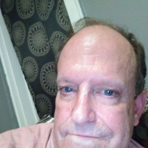 Meet your Posher, Jon